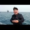 朝鮮大媽也血拚?北韓購物網站上線! 朝鮮大媽也血拚?北韓購物網站上線!