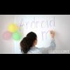 Google 全力反擊!新板 Android M 將大幅更新? Google 全力反擊!新板 Android M 將大幅更新?