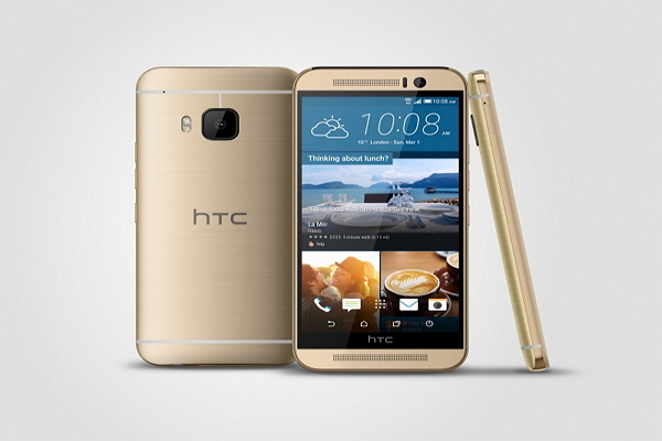 (圖片來源/HTC)