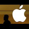 蘋果分析師再爆料!新 iPhone 將增玫瑰金色、升級 1200 萬畫素 蘋果分析師再爆料!新 iPhone 將增玫瑰金色、升級 1200 萬畫素