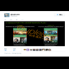M9 銷量不佳!傳 HTC 將在 BlinkFeed 增加廣告以獲利 M9 銷量不佳!傳 HTC 將在 BlinkFeed 增加廣告以獲利
