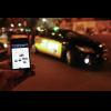 上班趕不上?別擔心,Uber 幫你叫直升機! 上班趕不上?別擔心,Uber 幫你叫直升機!