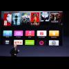 蘋果線上音樂服務將上陣!傳就叫 Apple Music! 蘋果線上音樂服務將上陣!傳就叫 Apple Music!