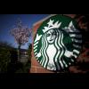 有駭客！星巴克 App 用戶請立即更換密碼！