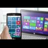 重返微軟陣營?LG 推出平價 Windows 手機 重返微軟陣營?LG 推出平價 Windows 手機