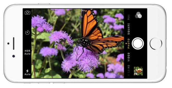 (圖片來源/appleinsider)