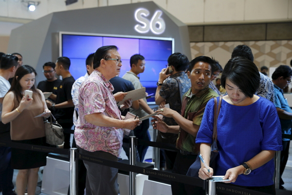 （圖片來源／路透社）