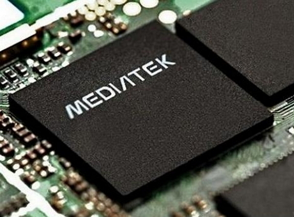 聯發科 Helio X20 主要是因用了三叢集(Tri-Cluster)架構,會視工作量以及溫度,再進行調節,以達到降溫的效果。(圖片來源/聯發科)