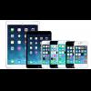 可放心升級?JB 大神自爆 iOS 8.3 越獄快來了! 可放心升級?JB 大神自爆 iOS 8.3 越獄快來了!