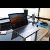 Apple 糗了!新 MacBook 居然跟 Windows 10 比較合! Apple 糗了!新 MacBook 居然跟 Windows 10 比較合!