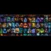 《刀塔傳奇》跟《Dota 2》 長太像!Valve 聯手暴雪向中國遊戲廠商提告 《刀塔傳奇》跟《Dota 2》 長太像!Valve 聯手暴雪向中國遊戲廠商提告