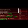 世界駭客大賽 台灣 HITCON CTF 駭客戰隊晉級決賽 世界駭客大賽 台灣 HITCON CTF 駭客戰隊晉級決賽