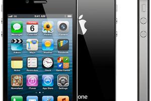 經典不敗!iPhone 4s 用戶還跟 iPhone 6 Plus 一樣多! 經典不敗!iPhone 4s 用戶還跟 iPhone 6 Plus 一樣多!