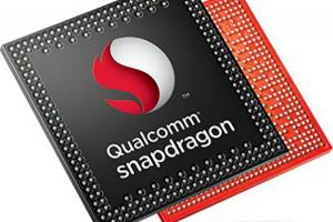 聯發科 10 核靠邊站!高通:S820 支援手機更高階 聯發科 10 核靠邊站!高通:S820 支援手機更高階