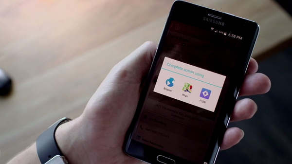 （圖片來源／mashable）