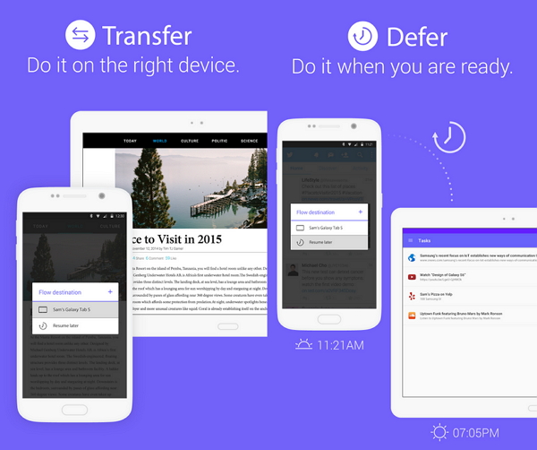 （圖片來源／Google Play）