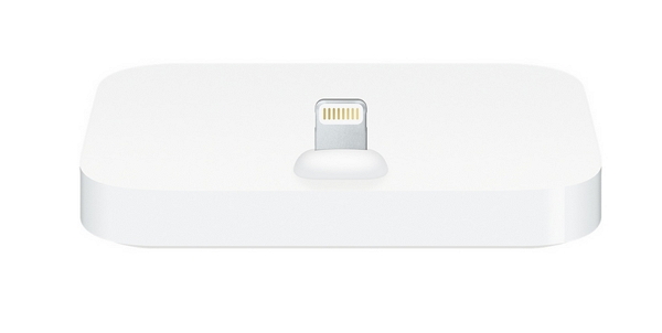 （圖片來源／Apple）