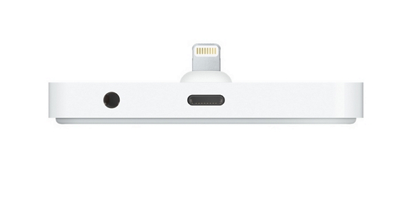 （圖片來源／Apple）