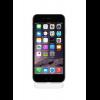 果迷看過來!Apple 推出 lightning 版的 iPhone 底座啦! 果迷看過來!Apple 推出 lightning 版的 iPhone 底座啦!