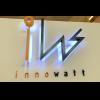 三創開張,隱藏版鴻海周邊「iW」悄然現身 三創開張,隱藏版鴻海周邊「iW」悄然現身