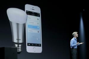 iPhone 化身智慧管家?蘋果將推超強 App! iPhone 化身智慧管家?蘋果將推超強 App!