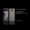 三星:Note 5 不會提前推出!將另有曲面機迎戰 iPhone! 三星:Note 5 不會提前推出!將另有曲面機迎戰 iPhone!