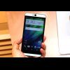 中階自拍主打!HTC Desire 826 明開賣 中階自拍主打!HTC Desire 826 明開賣