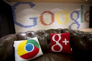 Google 無所不在!將針對物聯網推出專用 OS! Google 無所不在!將針對物聯網推出專用 OS!