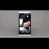 想賣二手機必看!Android 手機內資料恐刪不掉 想賣二手機必看!Android 手機內資料恐刪不掉