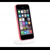 Apple官網出包？ iPhone 6c 照片搶先曝光！