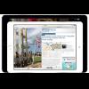 大尺寸 iPad Pro 又傳新功能:App 分割畫面顯示、多帳號登入 大尺寸 iPad Pro 又傳新功能:App 分割畫面顯示、多帳號登入