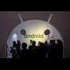 手機廠有福了!Android M 將具備原生指紋辨識! 手機廠有福了!Android M 將具備原生指紋辨識!