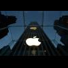 萬箭齊發!傳 Apple 線上音樂服務推出即在多國上線 萬箭齊發!傳 Apple 線上音樂服務推出即在多國上線