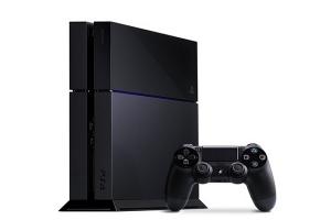 Sony 內部文件被曝光！PS4 要降價啦！