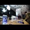 台灣首家 Apple 直營店開幕在即?可能落腳台北信義區 台灣首家 Apple 直營店開幕在即?可能落腳台北信義區