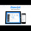 每日 APP 推薦:密碼太多記不住?「1Password」幫你集中管理 每日 APP 推薦:密碼太多記不住?「1Password」幫你集中管理