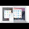 iOS 9 著重穩定及安全!傳 iPhone 4S 也能無痛升級! iOS 9 著重穩定及安全!傳 iPhone 4S 也能無痛升級!