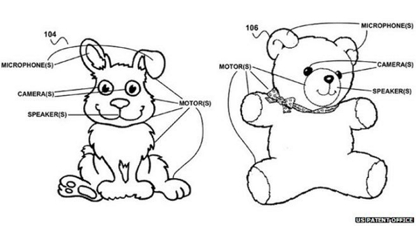 (圖片來源/US Patent Office)