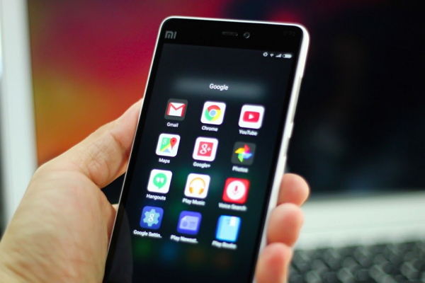 (圖片來源/androidbeat)