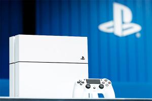「價格戰是危險的」!Sony 官方否認 PS4 降價傳聞 「價格戰是危險的」!Sony 官方否認 PS4 降價傳聞