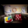 Google I/O 本週登場!五大預測搶先看! Google I/O 本週登場!五大預測搶先看!