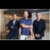 凸顯設計為本的公司特色!Apple 為 Jony Ive 創設計長一職 凸顯設計為本的公司特色!Apple 為 Jony Ive 創設計長一職