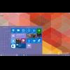 更顯平面簡潔!Windows 10 新介面圖示流出 更顯平面簡潔!Windows 10 新介面圖示流出
