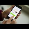 媒體報導 LINE 年 A 上億元!LINE:毫無根據! 媒體報導 LINE 年 A 上億元!LINE:毫無根據!