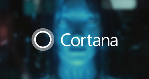 今年 6 月份會先推出智慧語音助理 Cortana 的 Android 版,之後再釋出 iOS 版。(圖片翻攝NEOWIN)