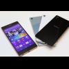 Sony Xperia Z3+ 台版發表現場實測 Sony Xperia Z3+ 台版發表現場實測