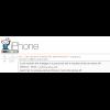 果粉快注意!一封簡訊就可搞掛你的 iPhone 果粉快注意!一封簡訊就可搞掛你的 iPhone
