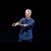 連包裝也夯!Apple Watch 外盒值 2000? 連包裝也夯!Apple Watch 外盒值 2000?