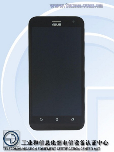 傳 Zenfone 3 有黑、白、紅、藍、紫、金和銀灰色。(圖片翻攝GSMarena)