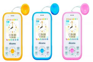 三星在日本到底賣多慘？Galaxy S6 連兒童手機都輸！